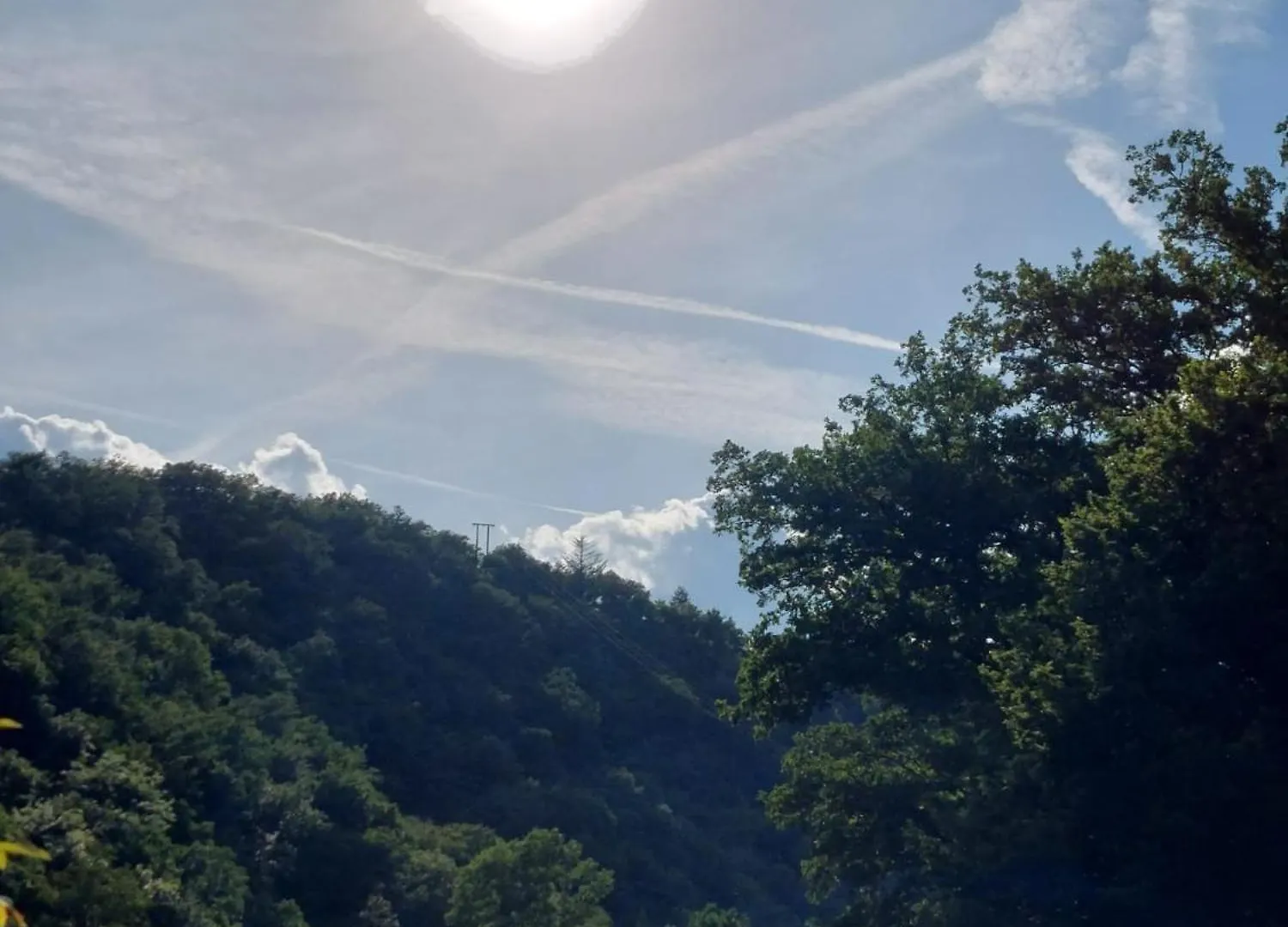 Camping Kautenbach